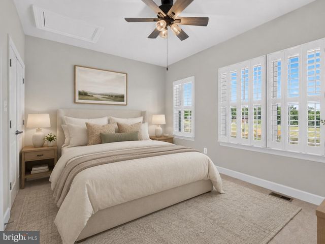 3555 CARNABY ST, Hyattsville, MD 20782