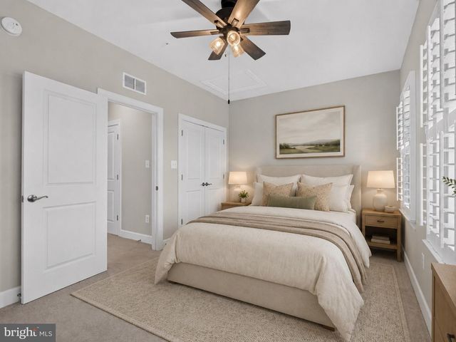 3555 CARNABY ST, Hyattsville, MD 20782