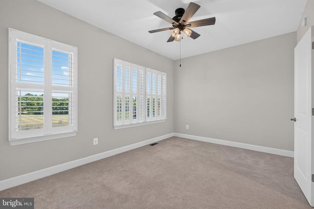 3555 CARNABY ST, Hyattsville, MD 20782