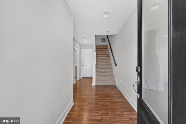 3555 CARNABY ST, Hyattsville, MD 20782