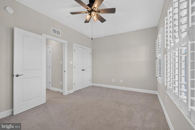 3555 CARNABY ST, Hyattsville, MD 20782