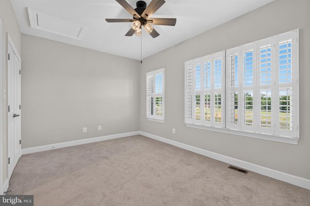 3555 CARNABY ST, Hyattsville, MD 20782
