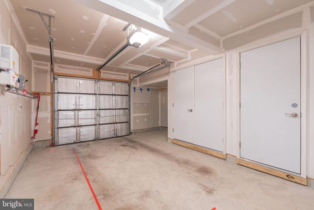 3555 CARNABY ST, Hyattsville, MD 20782