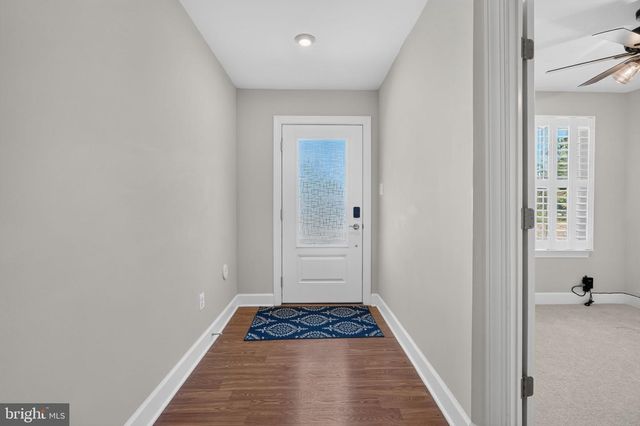 3555 CARNABY ST, Hyattsville, MD 20782