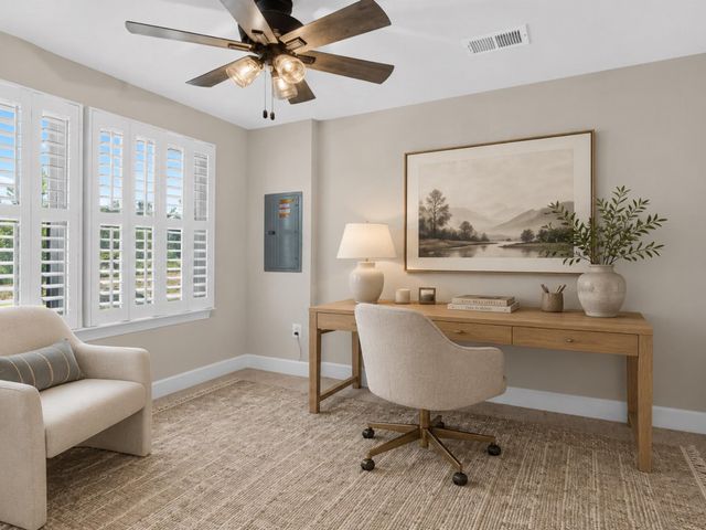 3555 CARNABY ST, Hyattsville, MD 20782