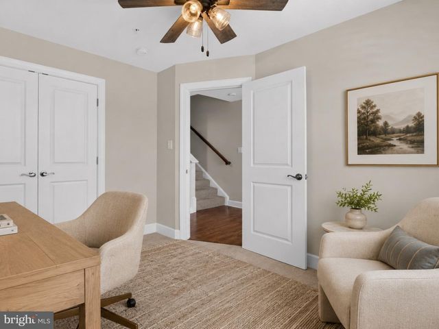 3555 CARNABY ST, Hyattsville, MD 20782