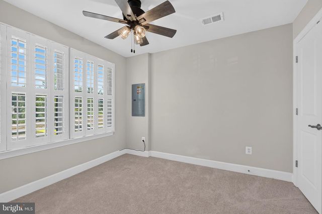 3555 CARNABY ST, Hyattsville, MD 20782