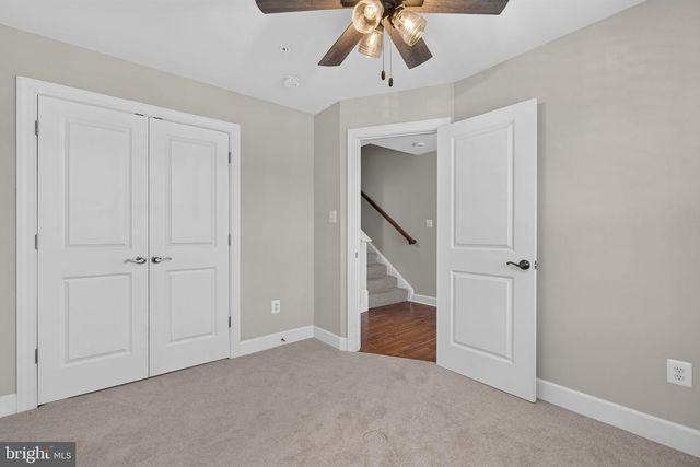 3555 CARNABY ST, Hyattsville, MD 20782