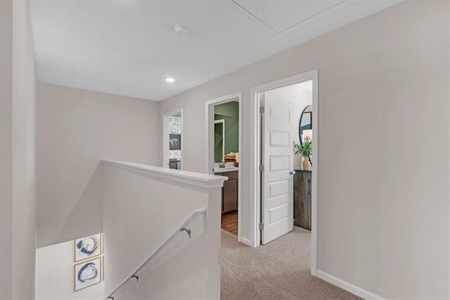 404 Bluegrass Lane, Rockmart, GA 30153