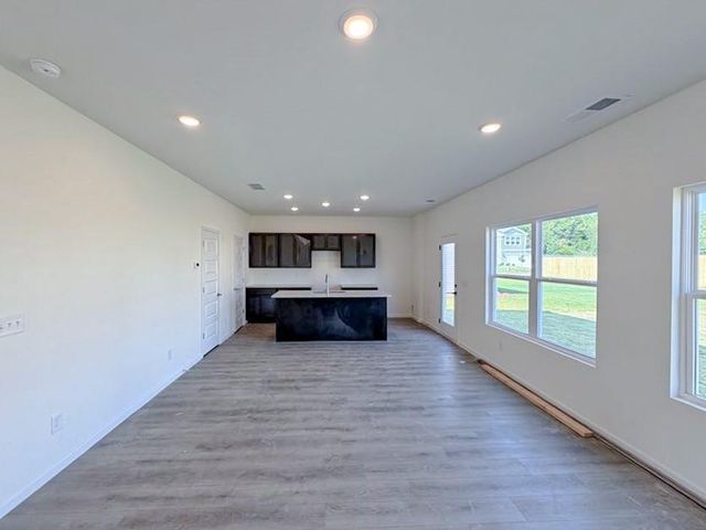 404 Bluegrass Lane, Rockmart, GA 30153