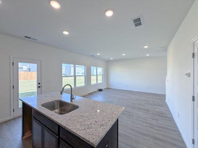 404 Bluegrass Lane, Rockmart, GA 30153