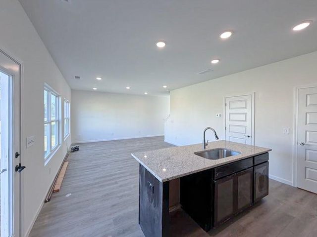 404 Bluegrass Lane, Rockmart, GA 30153