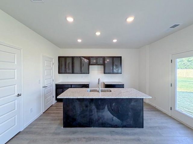 404 Bluegrass Lane, Rockmart, GA 30153
