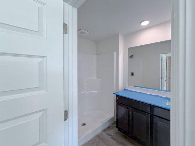 404 Bluegrass Lane, Rockmart, GA 30153