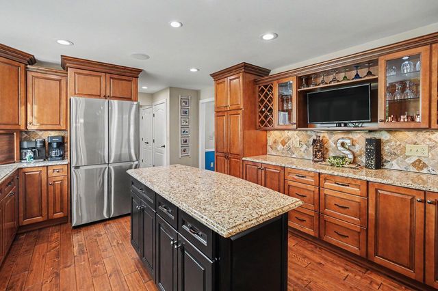 635 Sunnybrook Drive, Florence, KY 41042