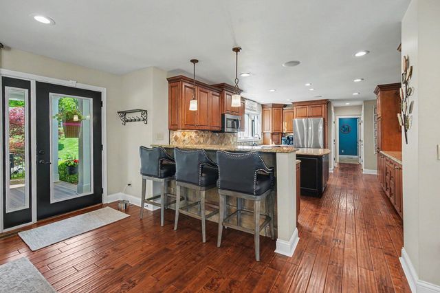 635 Sunnybrook Drive, Florence, KY 41042