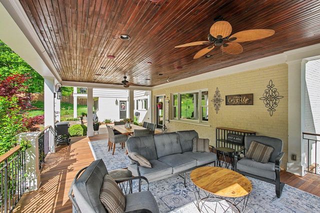 635 Sunnybrook Drive, Florence, KY 41042