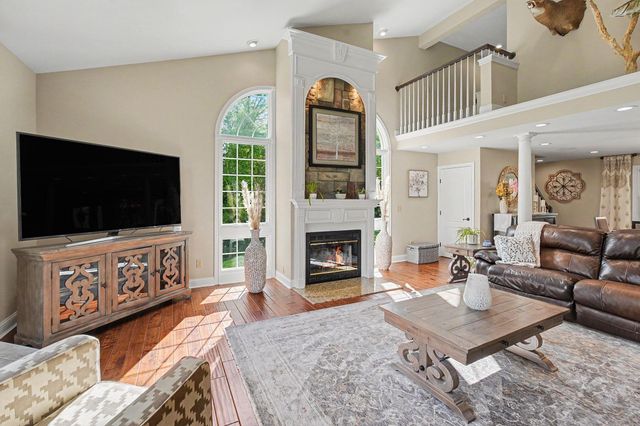 635 Sunnybrook Drive, Florence, KY 41042