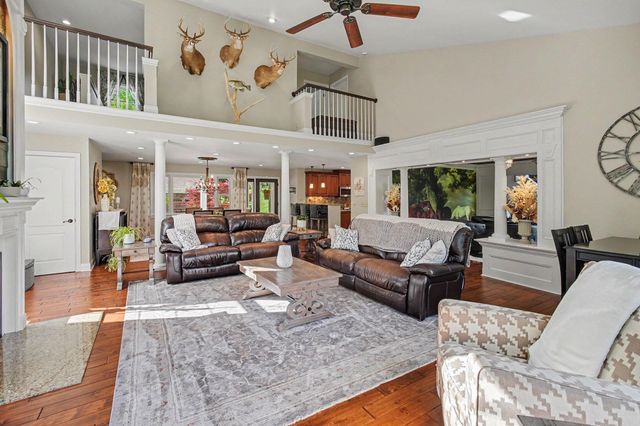 635 Sunnybrook Drive, Florence, KY 41042