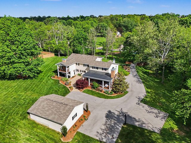 635 Sunnybrook Drive, Florence, KY 41042