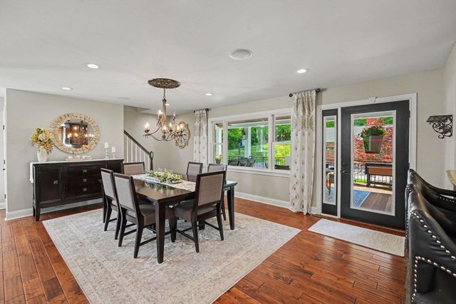 635 Sunnybrook Drive, Florence, KY 41042