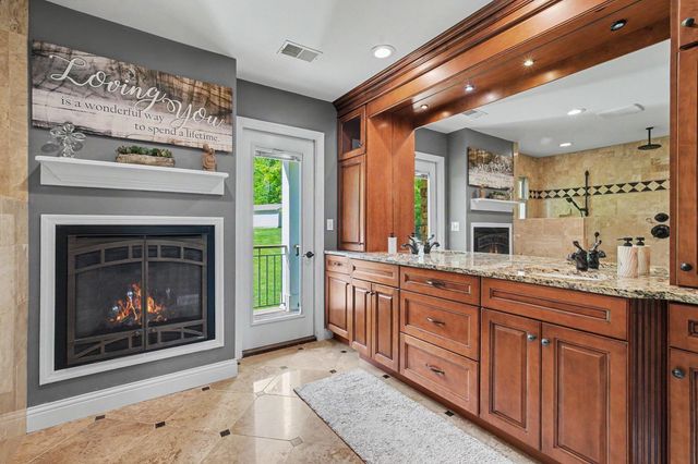 635 Sunnybrook Drive, Florence, KY 41042