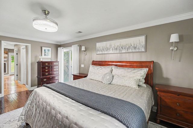 635 Sunnybrook Drive, Florence, KY 41042