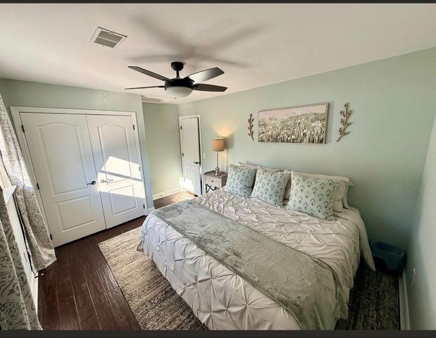 635 Sunnybrook Drive, Florence, KY 41042