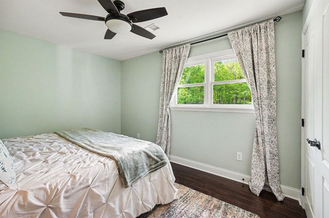 635 Sunnybrook Drive, Florence, KY 41042