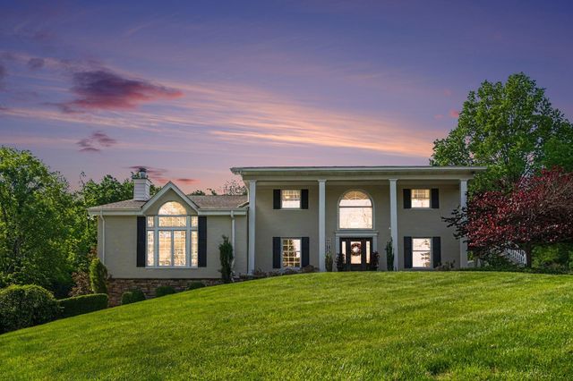 635 Sunnybrook Drive, Florence, KY 41042
