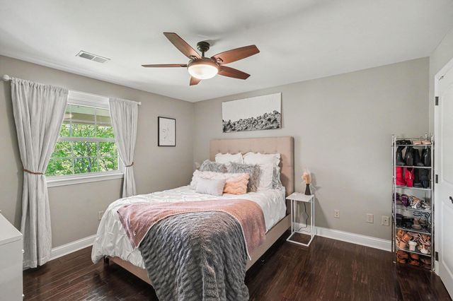 635 Sunnybrook Drive, Florence, KY 41042