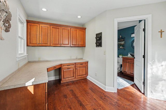 635 Sunnybrook Drive, Florence, KY 41042