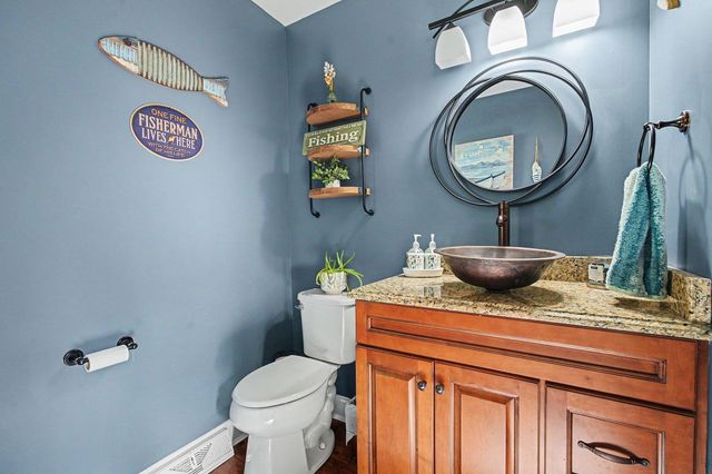 635 Sunnybrook Drive, Florence, KY 41042