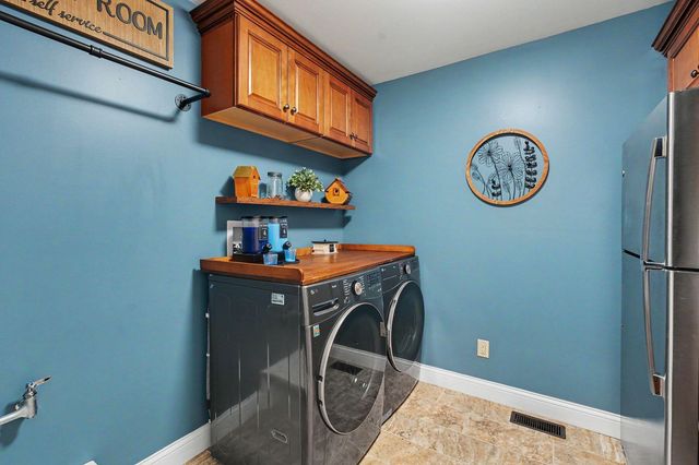 635 Sunnybrook Drive, Florence, KY 41042