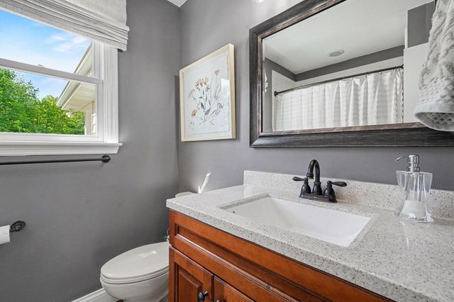 635 Sunnybrook Drive, Florence, KY 41042