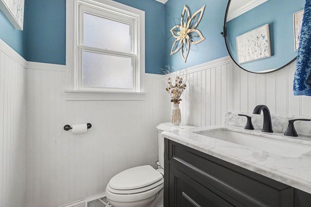 635 Sunnybrook Drive, Florence, KY 41042