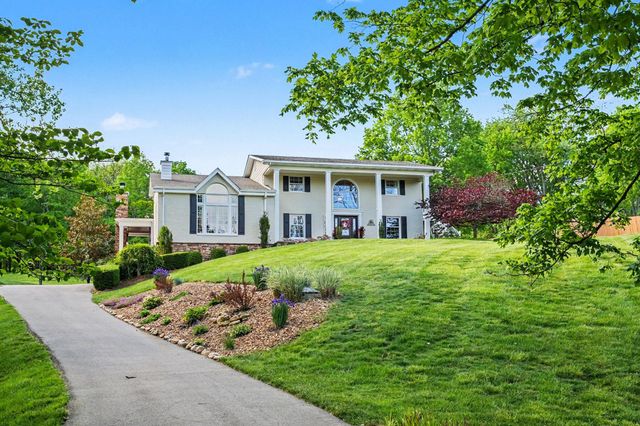 635 Sunnybrook Drive, Florence, KY 41042