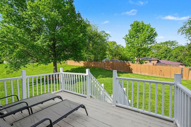 635 Sunnybrook Drive, Florence, KY 41042