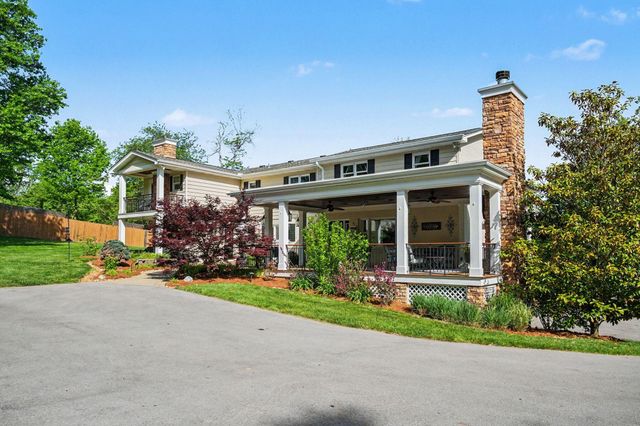 635 Sunnybrook Drive, Florence, KY 41042