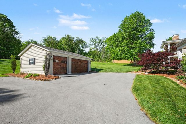 635 Sunnybrook Drive, Florence, KY 41042
