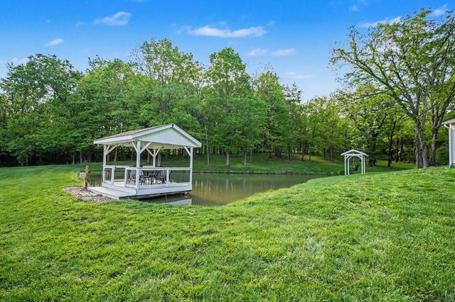 635 Sunnybrook Drive, Florence, KY 41042