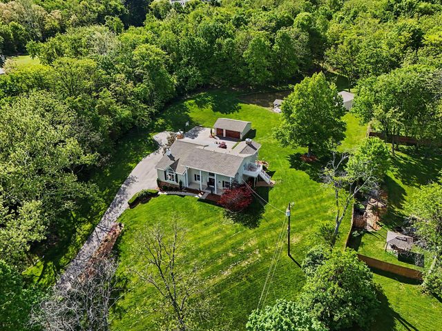 635 Sunnybrook Drive, Florence, KY 41042