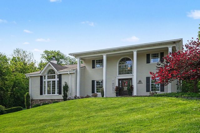 635 Sunnybrook Drive, Florence, KY 41042