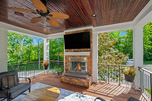 635 Sunnybrook Drive, Florence, KY 41042