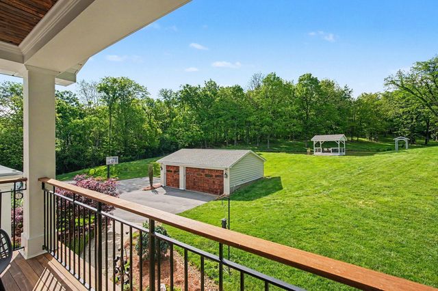 635 Sunnybrook Drive, Florence, KY 41042