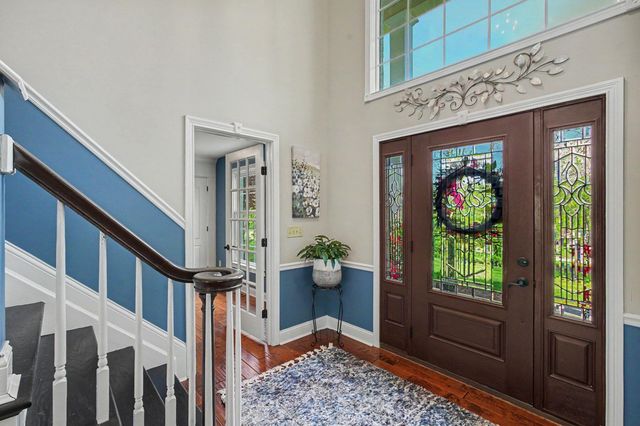 635 Sunnybrook Drive, Florence, KY 41042