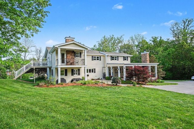 635 Sunnybrook Drive, Florence, KY 41042