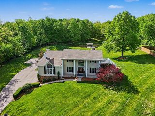 635 Sunnybrook Drive, Florence, KY 41042