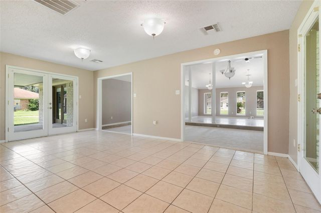 2808 Morenci Street, Pearland, TX 77584