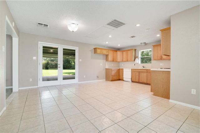 2808 Morenci Street, Pearland, TX 77584